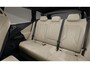 BMW X3 30e xDrive - M-Sport - Pano - Driving Ass Prof - Head-up - Trekhaak
