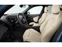 BMW X3 30e xDrive - M-Sport - Pano - Driving Ass Prof - Head-up - Trekhaak