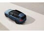 BMW X3 30e xDrive - M-Sport - Pano - Driving Ass Prof - Head-up - Trekhaak