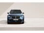 BMW X3 30e xDrive - M-Sport - Pano - Driving Ass Prof - Head-up - Trekhaak