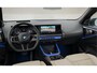 BMW X3 30e xDrive - M-Sport - Pano - Driving Ass Prof - Head-up - Trekhaak