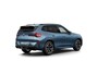 BMW X3 30e xDrive - M-Sport - Pano - Driving Ass Prof - Head-up - Trekhaak