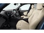 BMW X3 30e xDrive - M-Sport - Pano - Driving Ass Prof - Head-up - Trekhaak