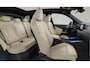 BMW X3 30e xDrive - M-Sport - Pano - Driving Ass Prof - Head-up - Trekhaak