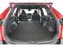 Toyota RAV4 2.5 Plug-in Hybrid AWD Limited Edition | Origineel Nederlandse Auto | Afneembare Trekhaak | Achterbank Verwarming |