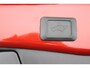 Toyota RAV4 2.5 Plug-in Hybrid AWD Limited Edition | Origineel Nederlandse Auto | Afneembare Trekhaak | Achterbank Verwarming |