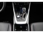 Toyota RAV4 2.5 Plug-in Hybrid AWD Limited Edition | Origineel Nederlandse Auto | Afneembare Trekhaak | Achterbank Verwarming |