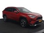 Toyota RAV4 2.5 Plug-in Hybrid AWD Limited Edition | Origineel Nederlandse Auto | Afneembare Trekhaak | Achterbank Verwarming |