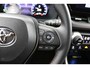 Toyota RAV4 2.5 Plug-in Hybrid AWD Limited Edition | Origineel Nederlandse Auto | Afneembare Trekhaak | Achterbank Verwarming |