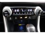 Toyota RAV4 2.5 Plug-in Hybrid AWD Limited Edition | Origineel Nederlandse Auto | Afneembare Trekhaak | Achterbank Verwarming |