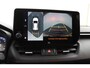 Toyota RAV4 2.5 Plug-in Hybrid AWD Limited Edition | Origineel Nederlandse Auto | Afneembare Trekhaak | Achterbank Verwarming |