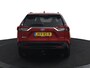 Toyota RAV4 2.5 Plug-in Hybrid AWD Limited Edition | Origineel Nederlandse Auto | Afneembare Trekhaak | Achterbank Verwarming |
