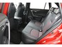 Toyota RAV4 2.5 Plug-in Hybrid AWD Limited Edition | Origineel Nederlandse Auto | Afneembare Trekhaak | Achterbank Verwarming |
