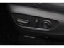 Toyota RAV4 2.5 Plug-in Hybrid AWD Limited Edition | Origineel Nederlandse Auto | Afneembare Trekhaak | Achterbank Verwarming |