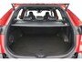 Toyota RAV4 2.5 Plug-in Hybrid AWD Limited Edition | Origineel Nederlandse Auto | Afneembare Trekhaak | Achterbank Verwarming |