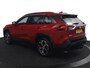 Toyota RAV4 2.5 Plug-in Hybrid AWD Limited Edition | Origineel Nederlandse Auto | Afneembare Trekhaak | Achterbank Verwarming |