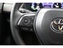 Toyota RAV4 2.5 Plug-in Hybrid AWD Limited Edition | Origineel Nederlandse Auto | Afneembare Trekhaak | Achterbank Verwarming |
