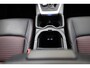 Toyota RAV4 2.5 Plug-in Hybrid AWD Limited Edition | Origineel Nederlandse Auto | Afneembare Trekhaak | Achterbank Verwarming |