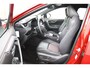Toyota RAV4 2.5 Plug-in Hybrid AWD Limited Edition | Origineel Nederlandse Auto | Afneembare Trekhaak | Achterbank Verwarming |