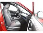 Toyota RAV4 2.5 Plug-in Hybrid AWD Limited Edition | Origineel Nederlandse Auto | Afneembare Trekhaak | Achterbank Verwarming |