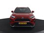 Toyota RAV4 2.5 Plug-in Hybrid AWD Limited Edition | Origineel Nederlandse Auto | Afneembare Trekhaak | Achterbank Verwarming |