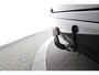 Toyota RAV4 2.5 Plug-in Hybrid AWD Limited Edition | Origineel Nederlandse Auto | Afneembare Trekhaak | Achterbank Verwarming |