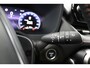 Toyota RAV4 2.5 Plug-in Hybrid AWD Limited Edition | Origineel Nederlandse Auto | Afneembare Trekhaak | Achterbank Verwarming |
