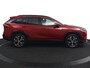 Toyota RAV4 2.5 Plug-in Hybrid AWD Limited Edition | Origineel Nederlandse Auto | Afneembare Trekhaak | Achterbank Verwarming |