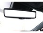 Toyota RAV4 2.5 Plug-in Hybrid AWD Limited Edition | Origineel Nederlandse Auto | Afneembare Trekhaak | Achterbank Verwarming |