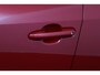 Toyota RAV4 2.5 Plug-in Hybrid AWD Limited Edition | Origineel Nederlandse Auto | Afneembare Trekhaak | Achterbank Verwarming |