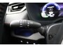 Toyota RAV4 2.5 Plug-in Hybrid AWD Limited Edition | Origineel Nederlandse Auto | Afneembare Trekhaak | Achterbank Verwarming |