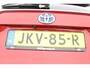 Toyota RAV4 2.5 Plug-in Hybrid AWD Limited Edition | Origineel Nederlandse Auto | Afneembare Trekhaak | Achterbank Verwarming |