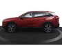 Toyota RAV4 2.5 Plug-in Hybrid AWD Limited Edition | Origineel Nederlandse Auto | Afneembare Trekhaak | Achterbank Verwarming |