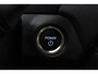Toyota RAV4 2.5 Plug-in Hybrid AWD Limited Edition | Origineel Nederlandse Auto | Afneembare Trekhaak | Achterbank Verwarming |
