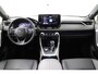 Toyota RAV4 2.5 Plug-in Hybrid AWD Limited Edition | Origineel Nederlandse Auto | Afneembare Trekhaak | Achterbank Verwarming |
