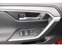 Toyota RAV4 2.5 Plug-in Hybrid AWD Limited Edition | Origineel Nederlandse Auto | Afneembare Trekhaak | Achterbank Verwarming |