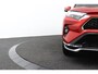 Toyota RAV4 2.5 Plug-in Hybrid AWD Limited Edition | Origineel Nederlandse Auto | Afneembare Trekhaak | Achterbank Verwarming |