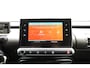 Citroën C4 Cactus 1.2 PureTech 110pk Business | Navigatie | Climate Control | Achteruitrij camera | Lichtmetalen velgen | DAB + | Cruise control | Apple Carplay/Android Auto