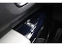 Citroën C4 Cactus 1.2 PureTech 110pk Business | Navigatie | Climate Control | Achteruitrij camera | Lichtmetalen velgen | DAB + | Cruise control | Apple Carplay/Android Auto