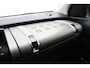 Citroën C4 Cactus 1.2 PureTech 110pk Business | Navigatie | Climate Control | Achteruitrij camera | Lichtmetalen velgen | DAB + | Cruise control | Apple Carplay/Android Auto