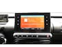 Citroën C4 Cactus 1.2 PureTech 110pk Business | Navigatie | Climate Control | Achteruitrij camera | Lichtmetalen velgen | DAB + | Cruise control | Apple Carplay/Android Auto