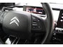 Citroën C4 Cactus 1.2 PureTech 110pk Business | Navigatie | Climate Control | Achteruitrij camera | Lichtmetalen velgen | DAB + | Cruise control | Apple Carplay/Android Auto