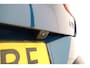 Citroën C4 Cactus 1.2 PureTech 110pk Business | Navigatie | Climate Control | Achteruitrij camera | Lichtmetalen velgen | DAB + | Cruise control | Apple Carplay/Android Auto