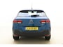 Citroën C4 Cactus 1.2 PureTech 110pk Business | Navigatie | Climate Control | Achteruitrij camera | Lichtmetalen velgen | DAB + | Cruise control | Apple Carplay/Android Auto