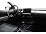 Citroën C4 Cactus 1.2 PureTech 110pk Business | Navigatie | Climate Control | Achteruitrij camera | Lichtmetalen velgen | DAB + | Cruise control | Apple Carplay/Android Auto