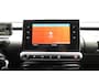Citroën C4 Cactus 1.2 PureTech 110pk Business | Navigatie | Climate Control | Achteruitrij camera | Lichtmetalen velgen | DAB + | Cruise control | Apple Carplay/Android Auto