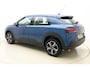 Citroën C4 Cactus 1.2 PureTech 110pk Business | Navigatie | Climate Control | Achteruitrij camera | Lichtmetalen velgen | DAB + | Cruise control | Apple Carplay/Android Auto