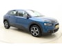 Citroën C4 Cactus 1.2 PureTech 110pk Business | Navigatie | Climate Control | Achteruitrij camera | Lichtmetalen velgen | DAB + | Cruise control | Apple Carplay/Android Auto