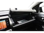 Citroën C4 Cactus 1.2 PureTech 110pk Business | Navigatie | Climate Control | Achteruitrij camera | Lichtmetalen velgen | DAB + | Cruise control | Apple Carplay/Android Auto