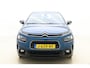 Citroën C4 Cactus 1.2 PureTech 110pk Business | Navigatie | Climate Control | Achteruitrij camera | Lichtmetalen velgen | DAB + | Cruise control | Apple Carplay/Android Auto